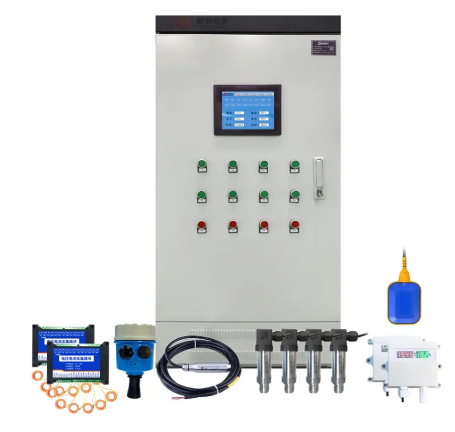 泵站自動化 硬件設備.png