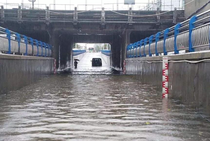 ·eˮԄ(dng)A(y)O(jin)y(c)ϵy(tng)