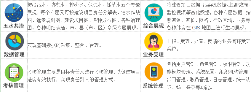 1539043909129990.png QQ截圖20181009081120.png